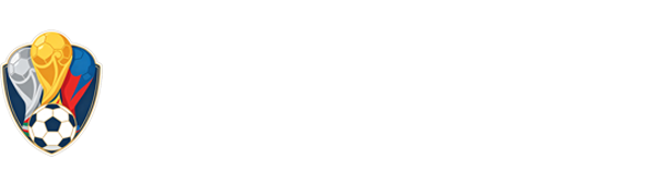24直播网